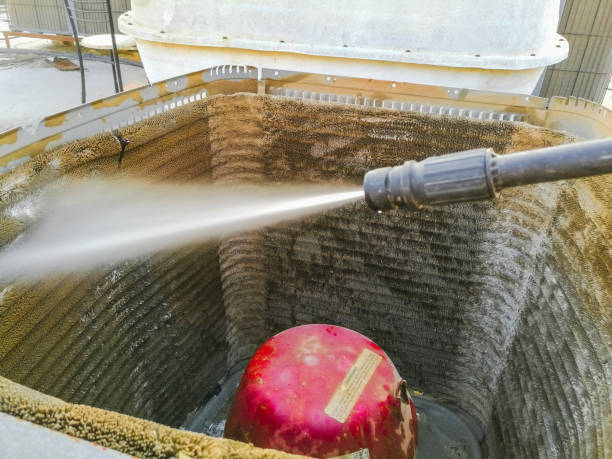 Best Professional Duct Cleaning Services  in Selma, TX