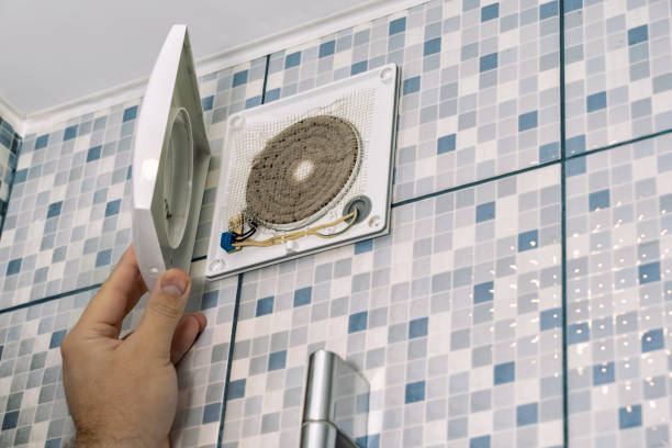 Ductwork Cleaning Services in Selma, TX