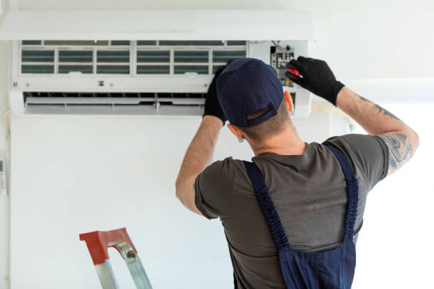  Selma, TX Airduct Cleaning Pros