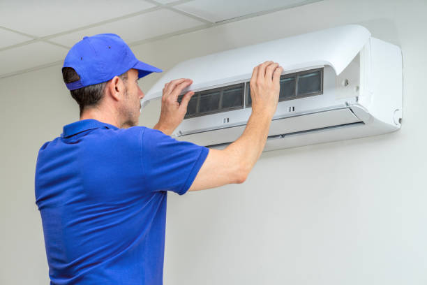 Best Residential Air Duct Cleaning  in Selma, TX