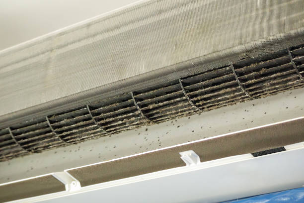 Trusted Selma, TX Airduct Cleaning Experts